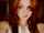 redhead