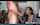 What's the name of this porn actor?