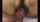 japanese anal petite