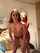 amateur teen teens