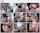name of porn stars