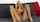 What's the name of this porn actor?