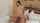 What's the name of this porn actor?