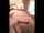 What's the name of this porn actor?