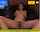 What's the name of this porn actor?