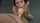 What's the name of this porn actor?