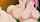 hentai