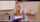 What's the name of this porn actor?