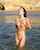 gangbang hegre beach