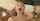 facial