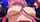 hentai anime