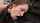 What's the name of this porn actor?