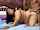 What's the name of this porn actor?
