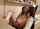 Who is this and full video?