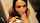 What's the name of this porn actor?