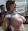 What's the name of this porn actor?