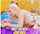 brazzers