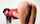 What's the name of this porn actor?