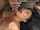 What's the name of this porn actor?