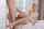 What's the name of this porn actor?
