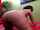 latina amateur interracial