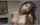 What's the name of this porn actor?