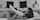 What's the name of this porn actor?
