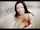 sensual asian teen
