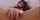 Who the is this?!? I know its not Selena Gomez BUT WHO IS IT!?!