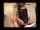 What's the name of this porn actor?