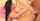 wife naughty america