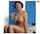 amateur mature