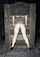glory hole