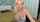What's the name of this porn actor?