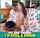 brazzers teen