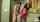 What's the name of this porn actor?