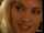 What's the name of this porn actor?