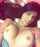 name??