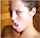 What's the name of this porn actor?