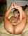 What's the name of this porn actor?