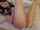 camgirl masturbation