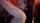 What's the name of this porn actor?