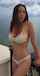 Name?