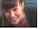 What's the name of this porn actor?