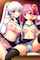 hentai