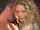 What's the name of this porn actor?