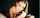 What's the name of this porn actor?
