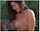 What's the name of this porn actor?