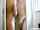 shower couple amateur
