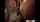 What's the name of this porn actor?